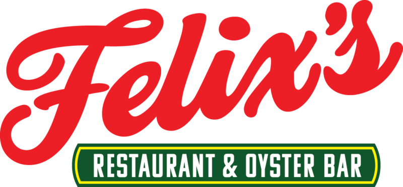 Felix�s Restaurant & Oyster Bar