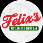 Felixs Restaurant & Oyster Bar